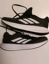 Turnschuhe adidas 1 gebraucht kaufen  Taunusstein
