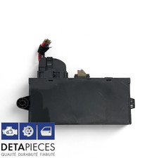 Module électronique bmw d'occasion  Verneuil-l'Étang