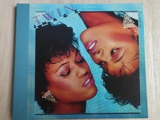 Twin image 1984 d'occasion Twin image 1984 d'occasion  Saran
