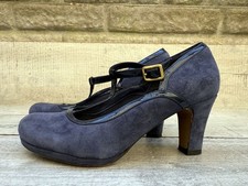 Clarks chorus tempo for sale  BOGNOR REGIS