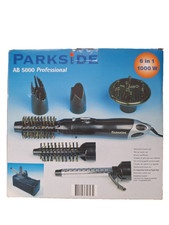 Parkside 5000 professional for sale  IPSWICH
