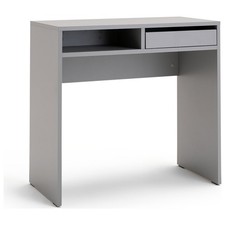 Habitat pepper drawer for sale Habitat pepper drawer for sale  UK