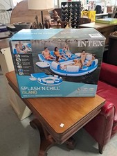 inmar inflatable for sale inmar inflatable for sale Saco