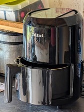 Tefal easy fry gebraucht kaufen  Castrop-Rauxel