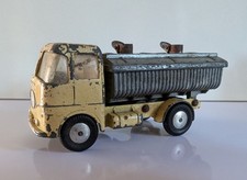 Corgi toys 460 for sale  CORSHAM