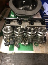 Kawasaki 10r hawk for sale  SEVENOAKS