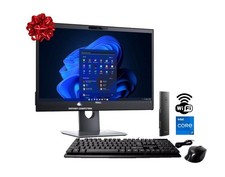Dell optiplex ultra for sale  Glen Burnie