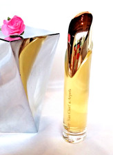 Miniature murmure van d'occasion Miniature murmure van d'occasion  Beaumont-du-Périgord