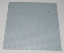 Lego gray base for sale  San Jose