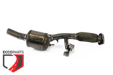 Catalizzatore a2474914400 merc usato  Rodano