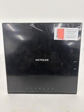 Netgear cable modem for sale  Albemarle