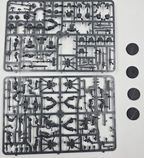 Strike squad bits gebraucht kaufen  Puderbach