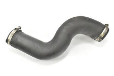 Durite intercooler tuyau d'occasion  Lambersart
