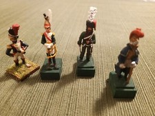 25mm french napoleonic for sale  Teaneck
