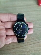 Tommy hilfiger watch d'occasion  Creil