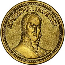 Médaille napoléon ier d'occasion  Lille-