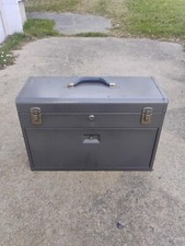 Kennedy 620 drawer for sale  Federalsburg