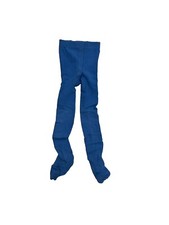 Tcm strumpfhose blau gebraucht kaufen  Salem