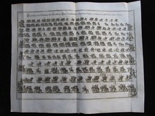 Merian einzug großbotschafter gebraucht kaufen  Deutschland