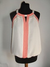 Top blusa casacca usato  Palermo