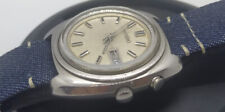 Orologio seiko bell usato  Perugia