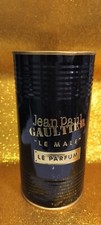 Maxi lattine con usato  Palermo