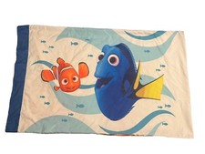 Disney jumping beans for sale  Spotsylvania