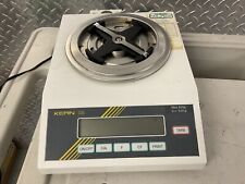 Kern 620 precision for sale  ASHTEAD