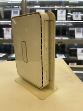 Netgear prosafe n300 d'occasion  Paris X