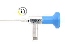 Stryker 2.7 70º for sale  Mokena