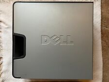 Dell dimension 5000 for sale  UK