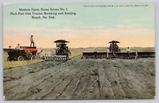 Vtg post card for sale  Defuniak Springs