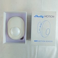 Shelly motion wifi for sale  Antelope