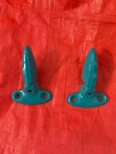 Pair classic mini for sale  BOSTON