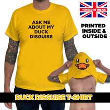 Ask about duck d'occasion  Expédié en Belgium