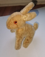 Antiker hase rabbit gebraucht kaufen  Blankenburg