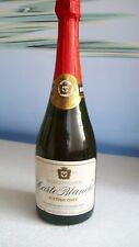 Ddr rotkäppchen sekt gebraucht kaufen  Berlin