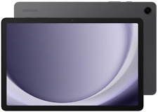 Usado, Samsung Galaxy Tab A9+ 5G SM-X218U T-Mobile desbloqueado 64GB grafite bom comprar usado  Enviando para Brazil