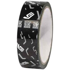 Enve tubeless tape for sale  Aliso Viejo
