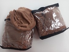 Copridivano elasticizzato post usato  Formia