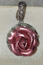 rosa templin gebraucht kaufen rosa templin gebraucht kaufen Seeg
