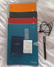 Livescribe write digital for sale  STOCKPORT