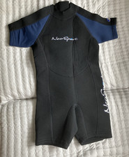 Neo sport shorty for sale  Brooklyn