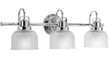 Archie light clear for sale  Evansville