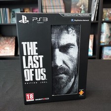The last edition d'occasion  Livron-sur-Drôme