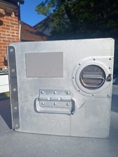Emirates airlines galley for sale  SUTTON