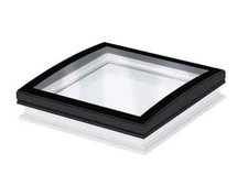 Velux cfp 090120 for sale  STOCKPORT