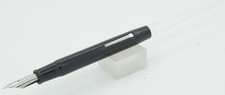 Esterbrook black lucite for sale  Rock Hill