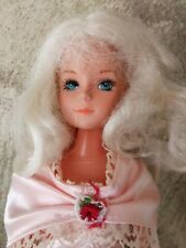 betty spaghetti for sale  Shipping to Ireland