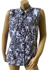 carretilha marine sports comprar usado carretilha marine sports comprar usado Enviando para Brazil
